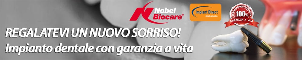 produttori impianti Produttori gli impianti