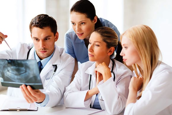 su do noi dentisti croazia