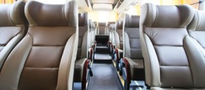 turismo dentale denti croazia-bus-trasporto